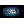 CR1ME