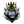 NEOGR