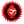 REZH9