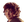 MRDR