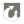 RMDI