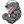 GIXER