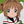 ANREL