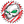 STB-F