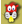 2_5