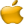 Y_APL