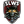 SLWS