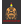 REG80