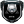 SOV-B