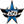 E-G-O
