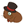 CAPPY