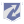MYDOC