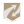 38TTB