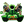 _TURN