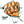 XA-HA