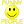 FUNPE