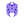 3D-AV