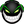 9WAR9