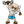COP-