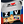 6XUL7