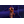 K_V_J