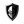 TSLVR
