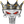 OPUNT