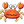 CRAB
