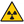 Z_RDC