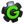 GAME-