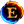 EP0CH