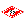 FCS_M