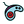IN_G