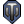 MTX