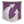 RUS9
