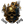 GKL