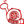 -KOP4