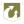 P_R_H