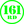 61RD_