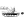 EG-54