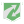 ZA_50