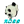 RGSS