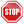 STOP-