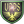 UPPS