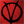 VVU