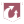 CEP0B