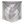 CCIDM