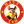 -MAUS