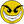 IBUMI