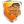 -HRS-